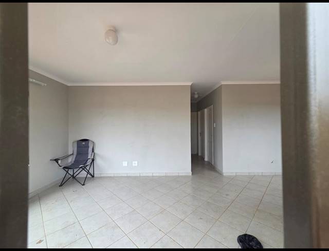 3 BEDROOM HOUSE FOR SALE IN CRYSTAL PARK